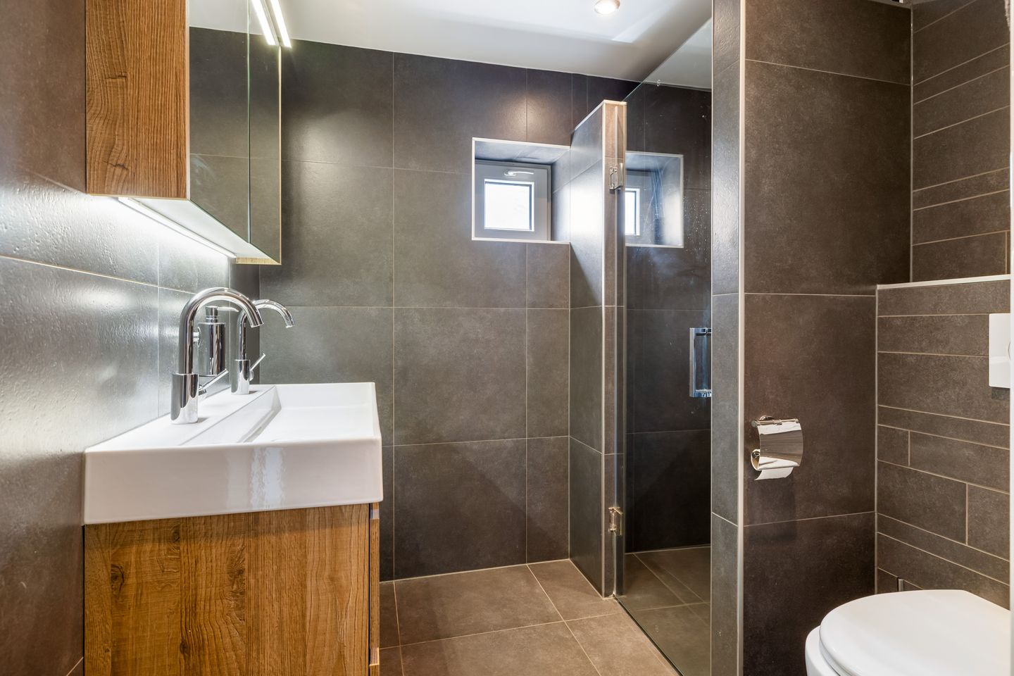 Foto 19 van Daccastraat 9