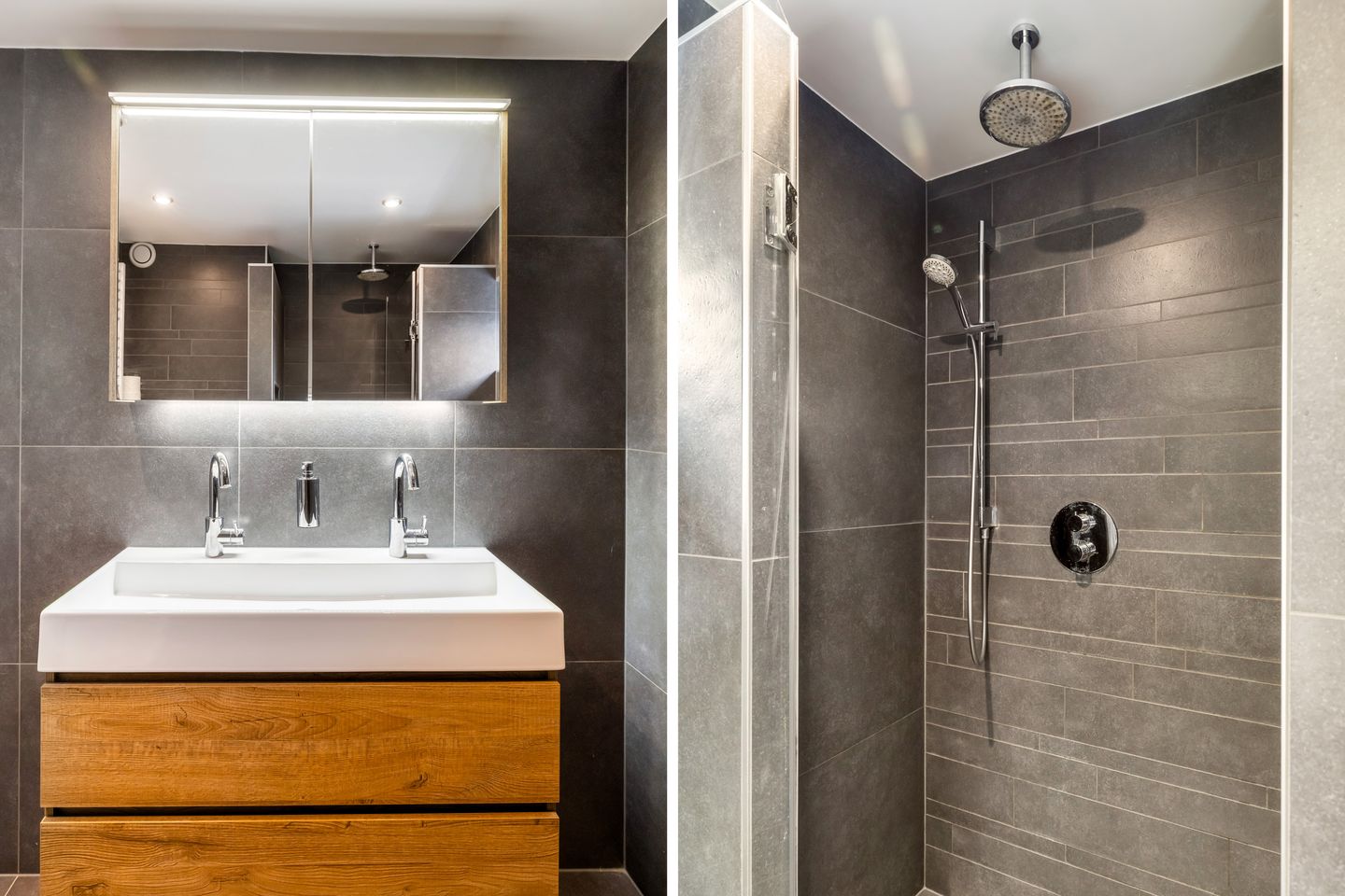 Foto 20 van Daccastraat 9