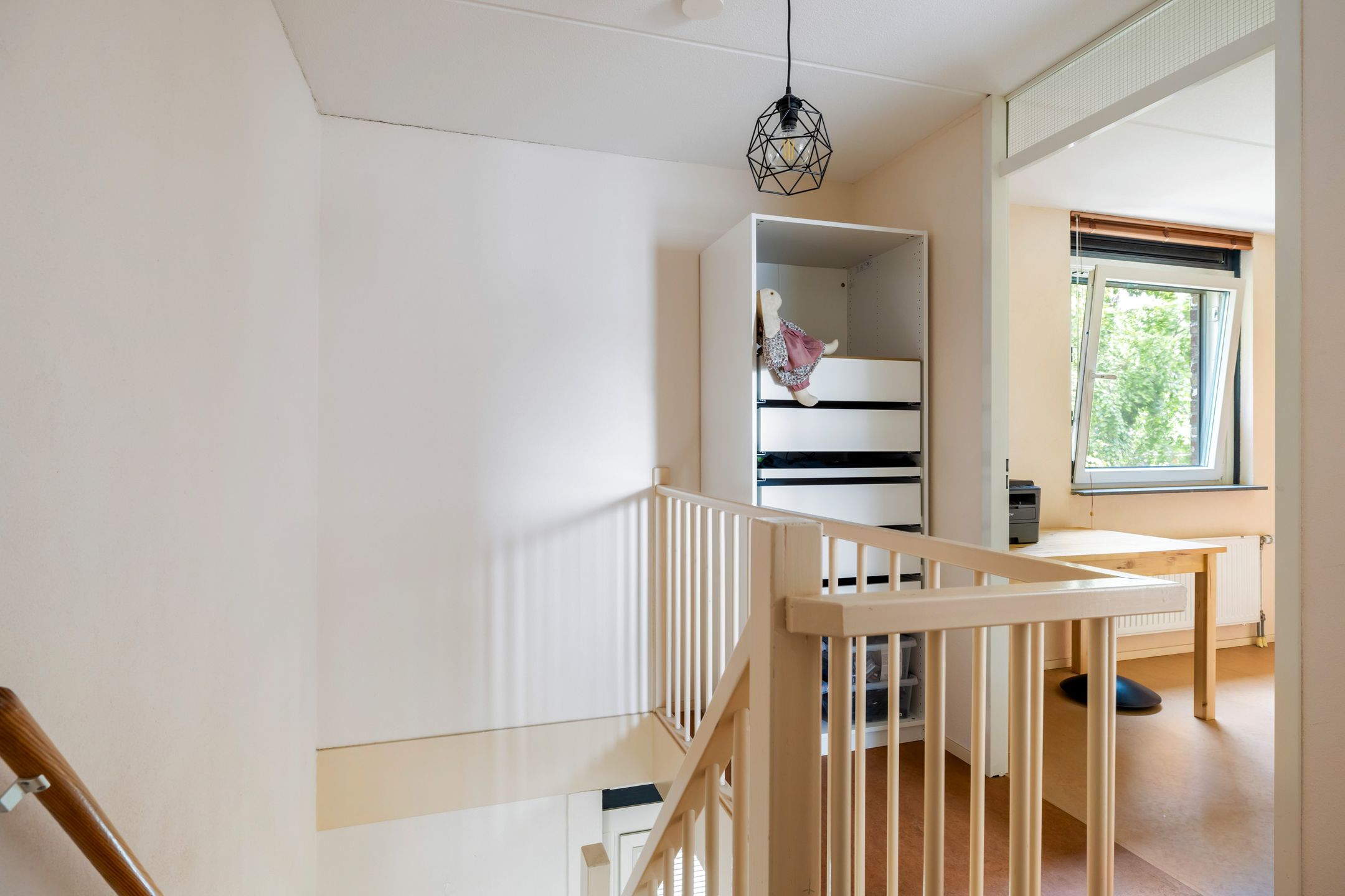 Foto 21 van Daccastraat 9