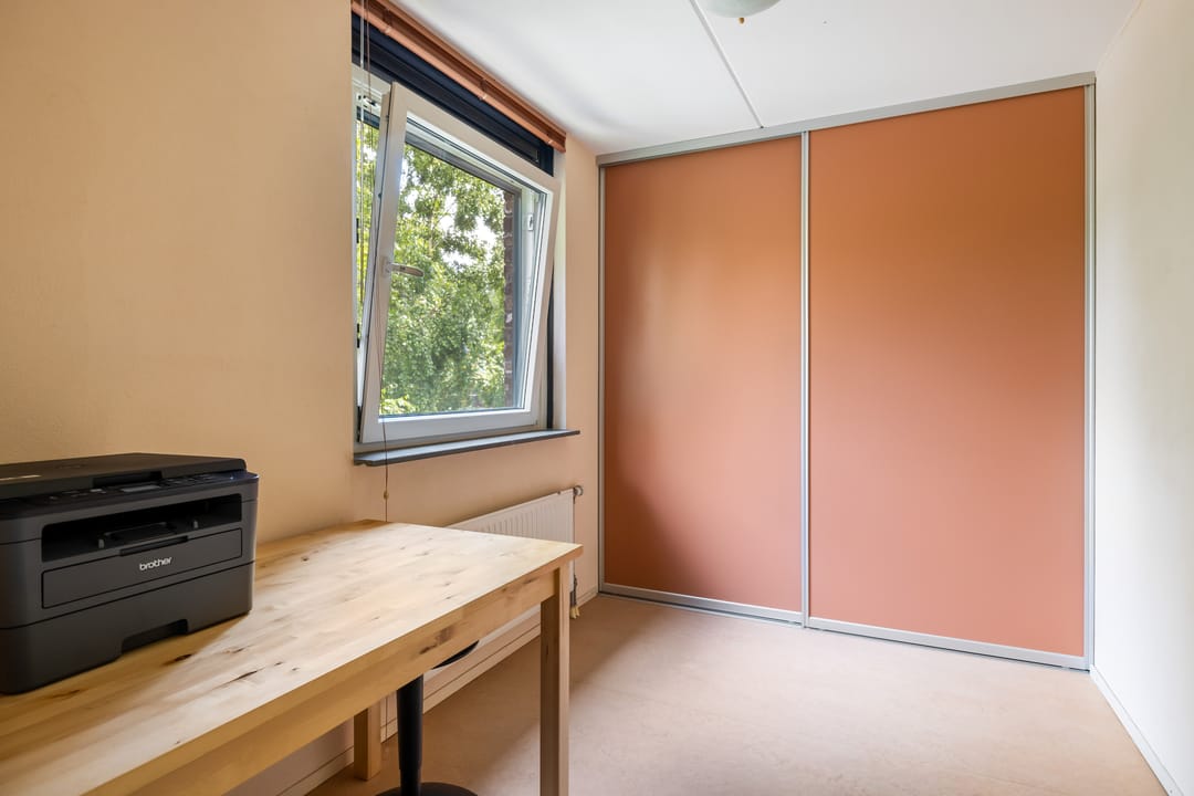 Foto 22 van Daccastraat 9