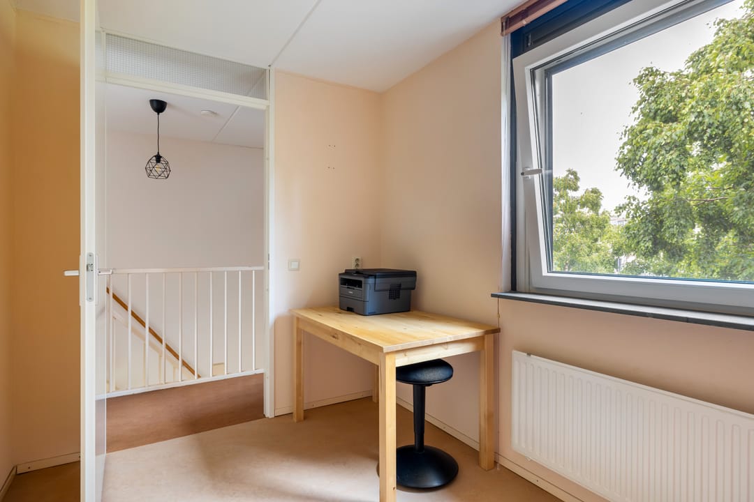 Foto 23 van Daccastraat 9