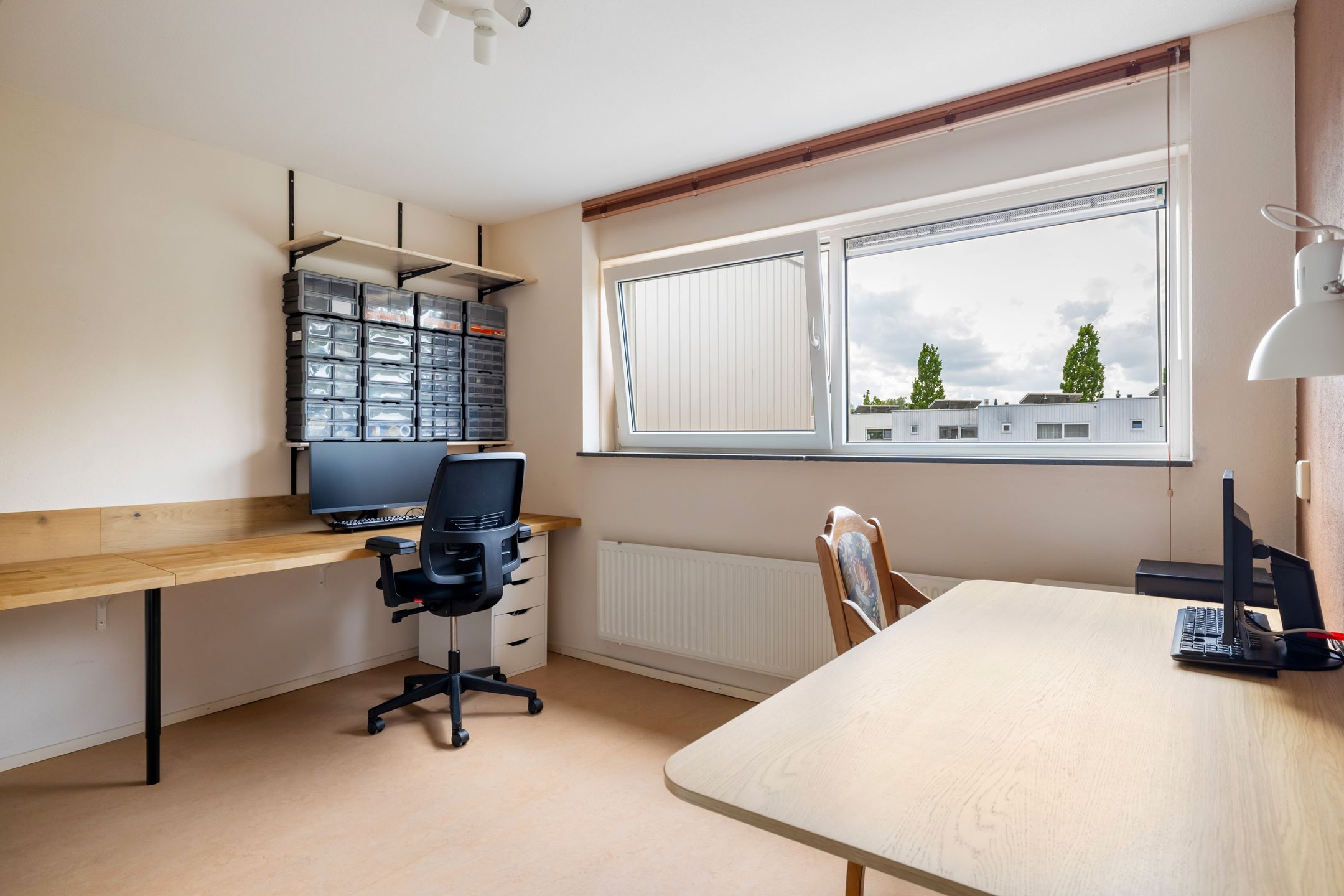 Foto 24 van Daccastraat 9