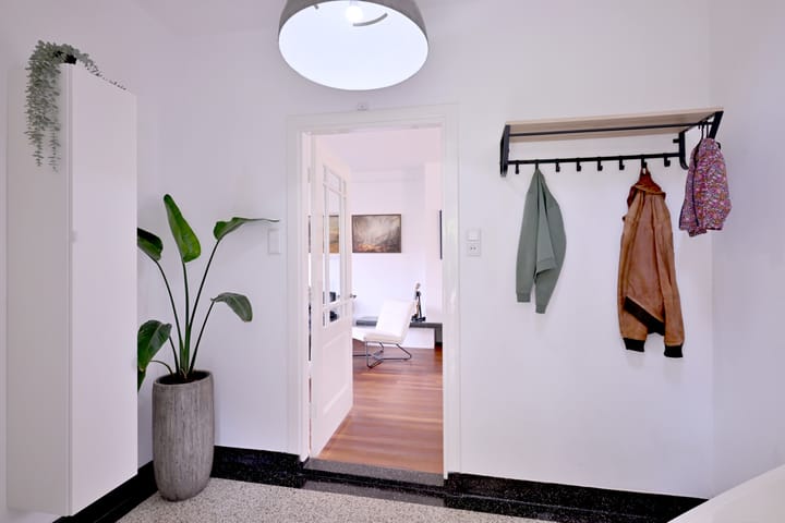 Foto 4 van H.J.Ph. Fesevurstraat 20