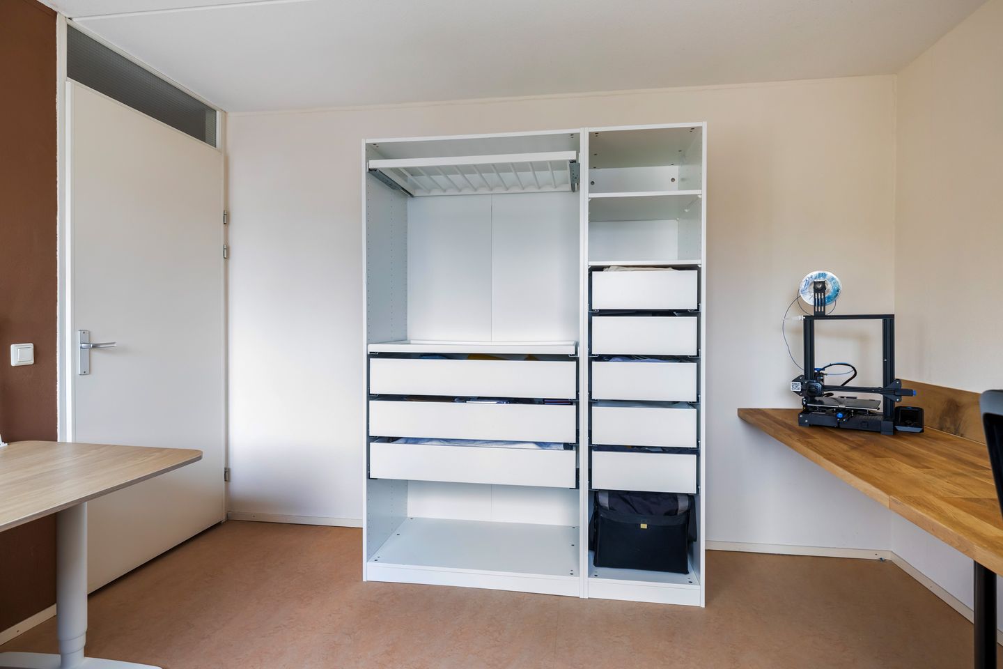 Foto 25 van Daccastraat 9