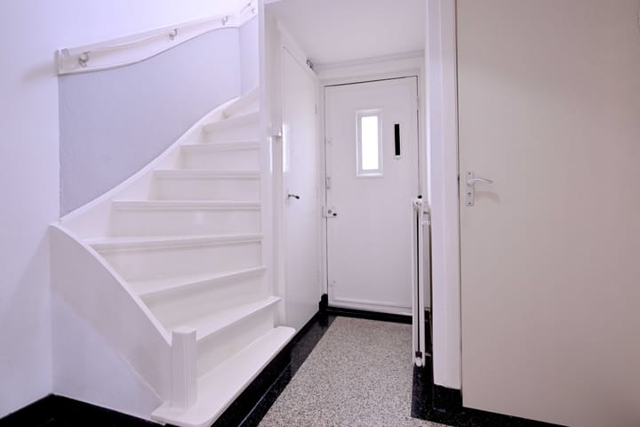 Foto 5 van H.J.Ph. Fesevurstraat 20