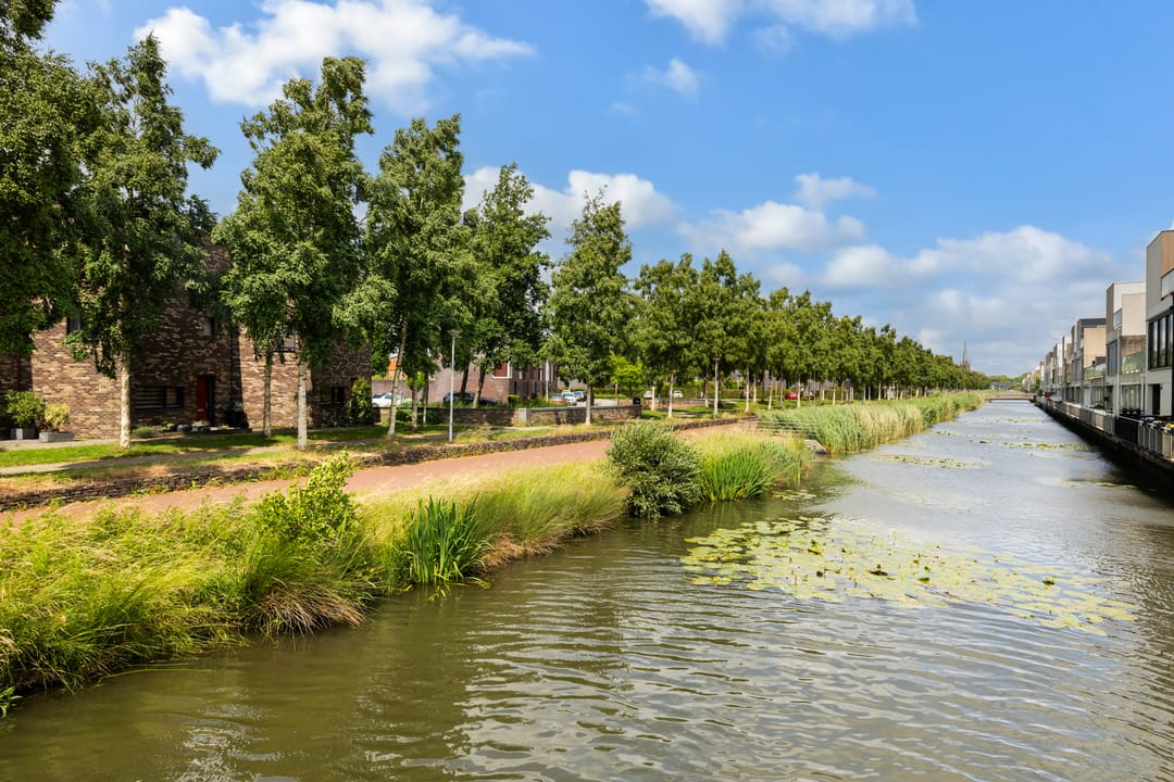 Foto 26 van Daccastraat 9