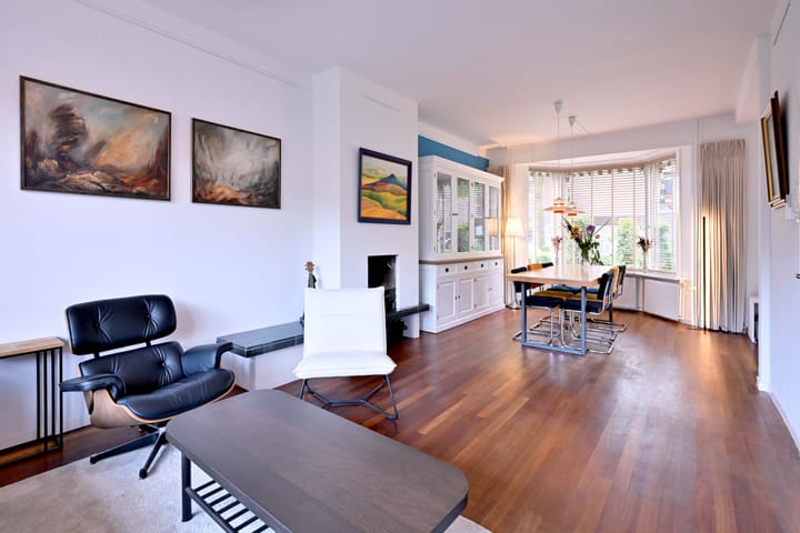 Foto 6 van H.J.Ph. Fesevurstraat 20