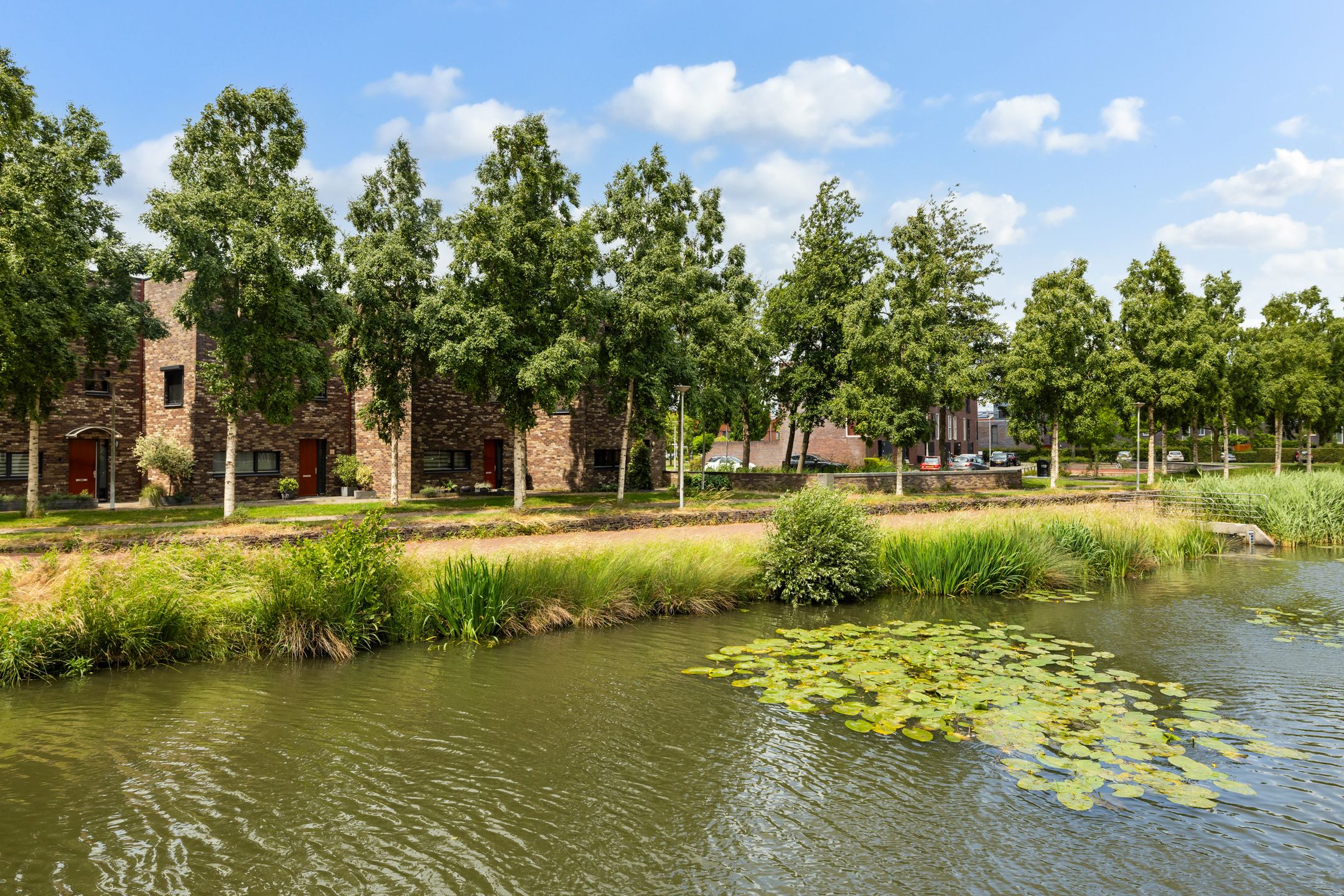 Foto 27 van Daccastraat 9