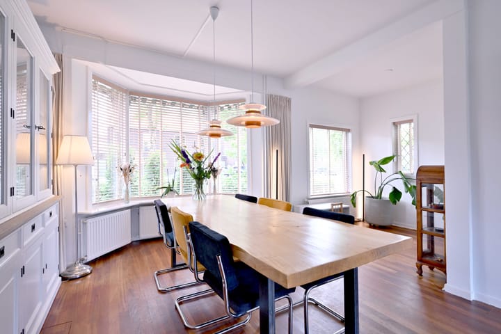 Foto 8 van H.J.Ph. Fesevurstraat 20