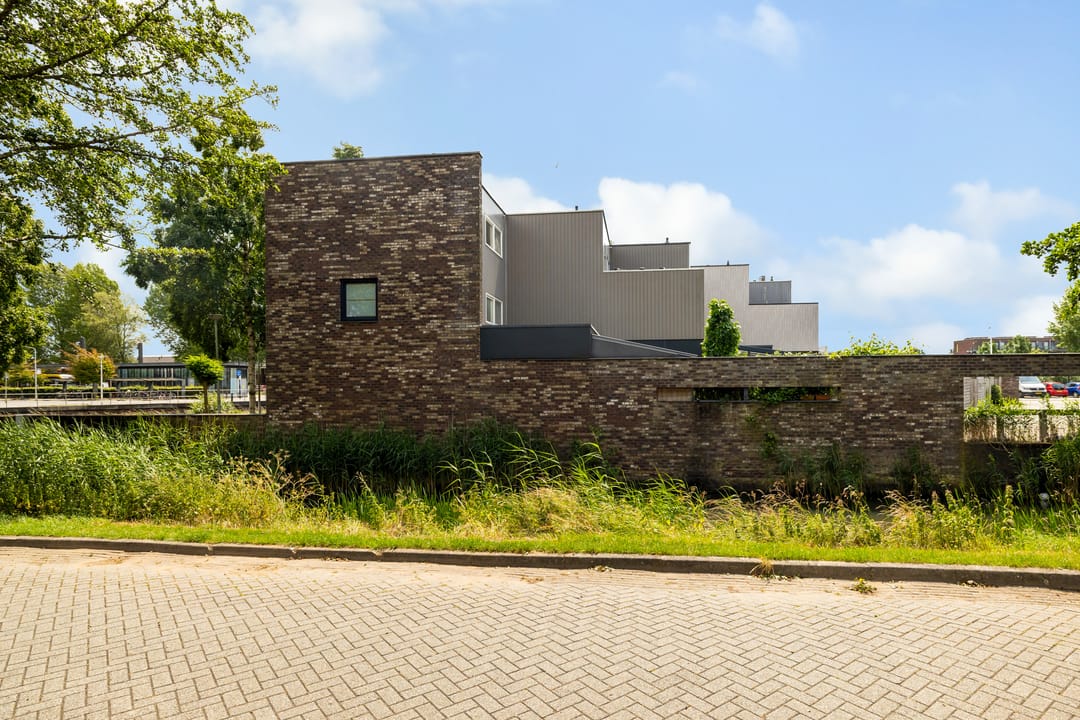 Foto 28 van Daccastraat 9