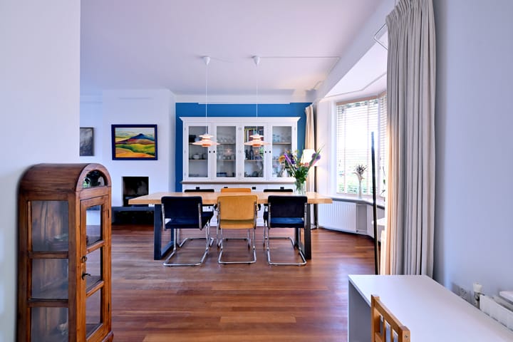 Foto 9 van H.J.Ph. Fesevurstraat 20