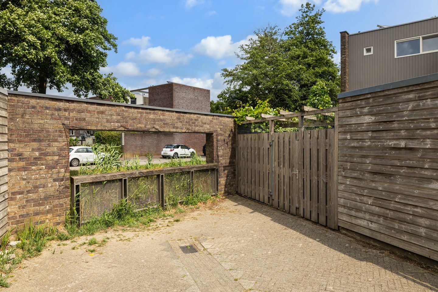 Foto 29 van Daccastraat 9