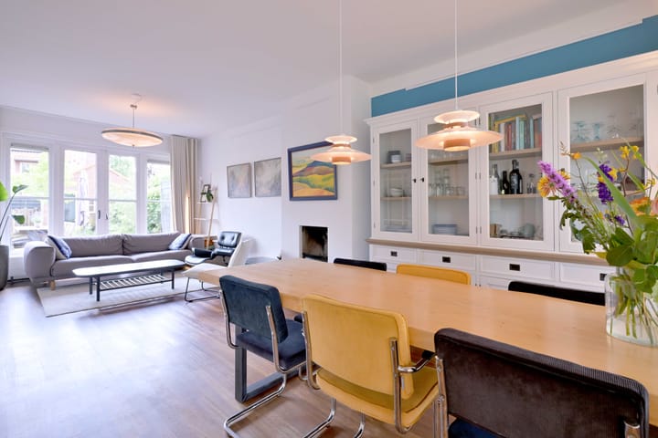 Foto 11 van H.J.Ph. Fesevurstraat 20