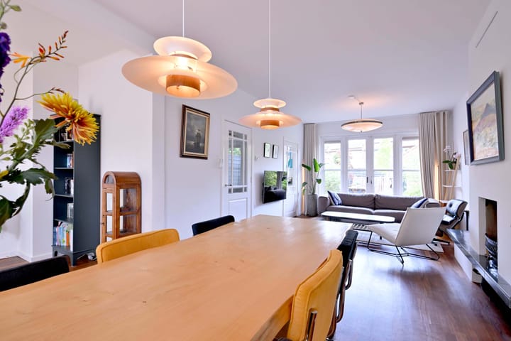 Foto 12 van H.J.Ph. Fesevurstraat 20