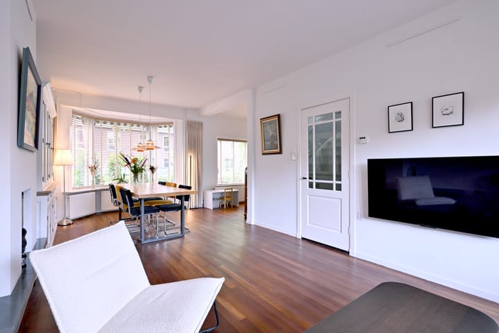 Foto 13 van H.J.Ph. Fesevurstraat 20