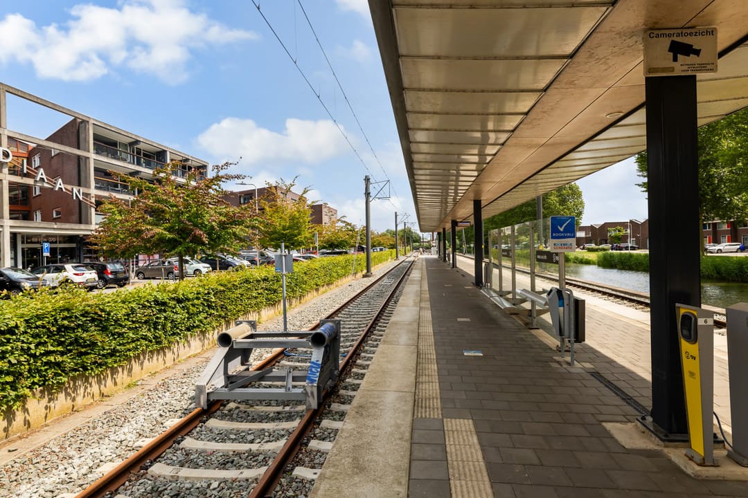 Foto 32 van Daccastraat 9