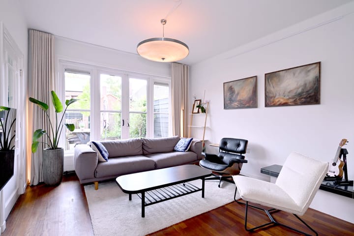 Foto 14 van H.J.Ph. Fesevurstraat 20