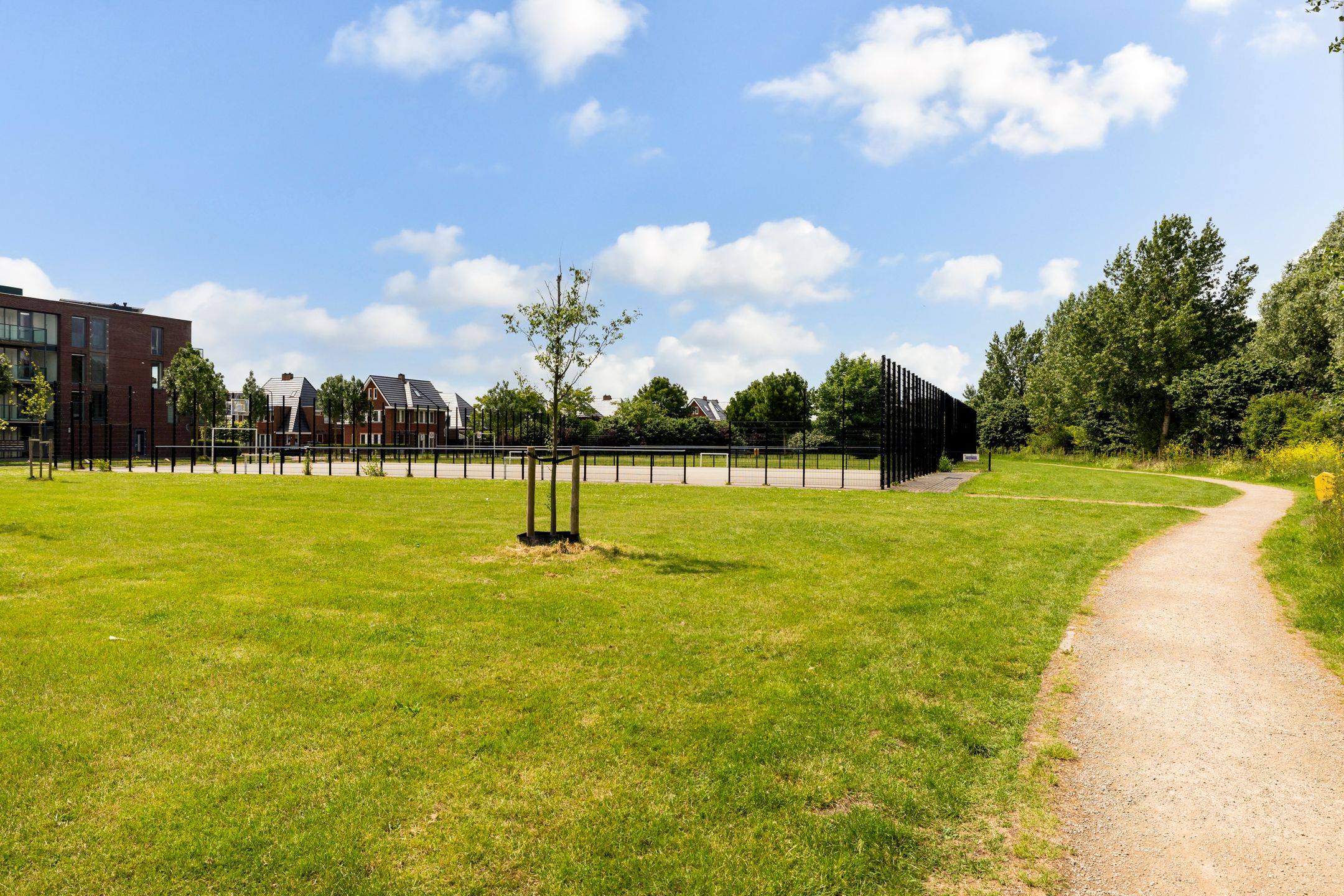 Foto 33 van Daccastraat 9