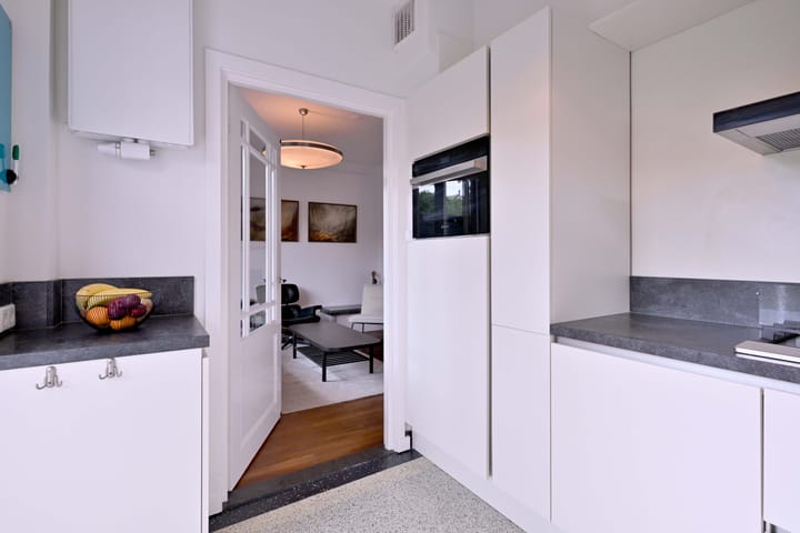 Foto 16 van H.J.Ph. Fesevurstraat 20