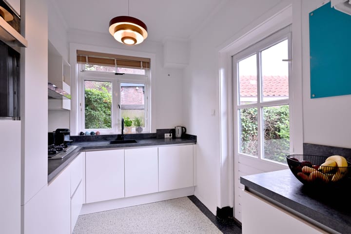 Foto 17 van H.J.Ph. Fesevurstraat 20