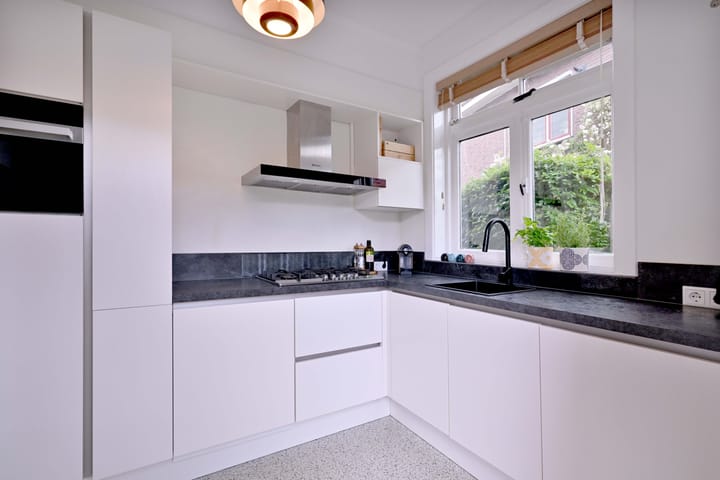 Foto 18 van H.J.Ph. Fesevurstraat 20