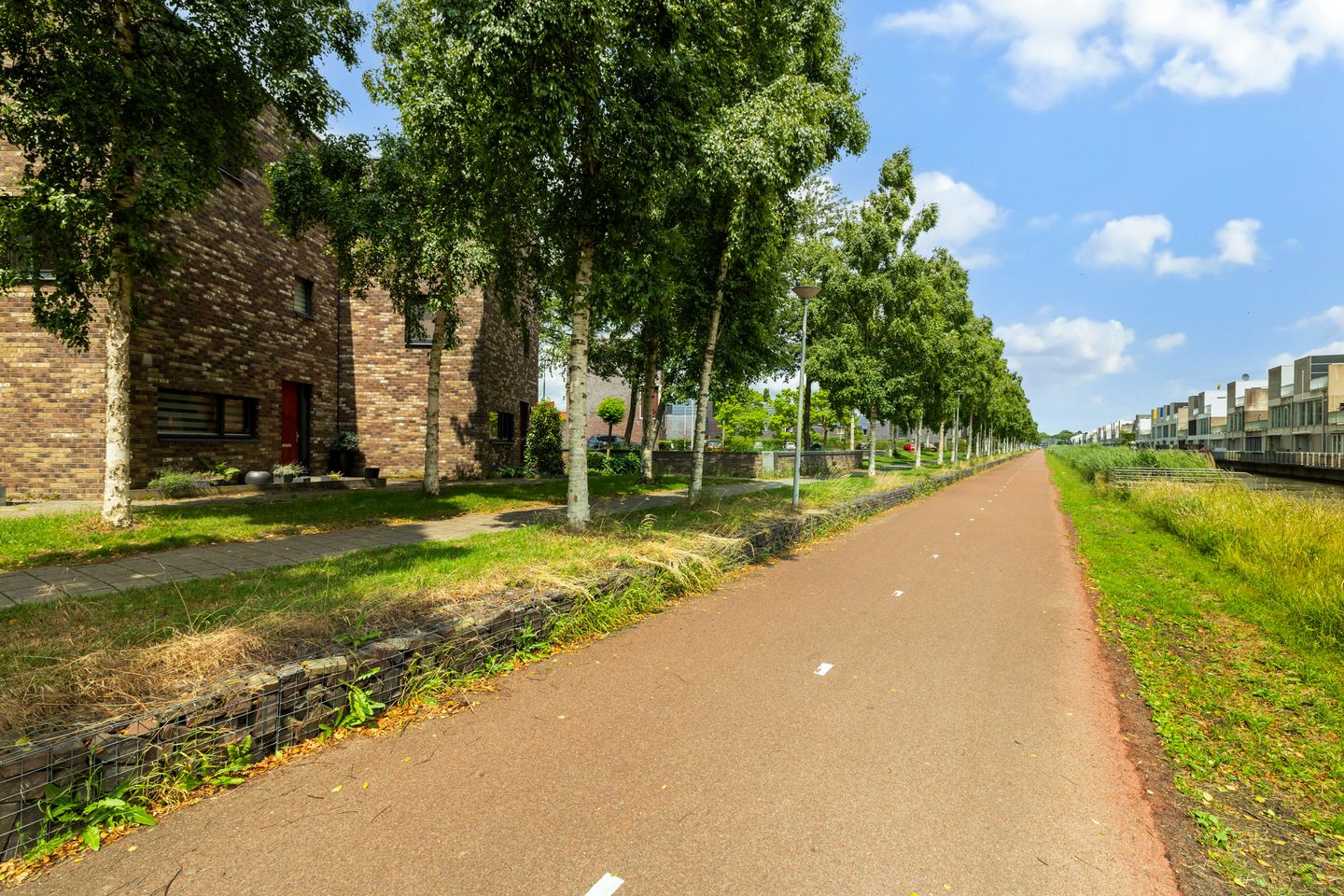 Foto 35 van Daccastraat 9