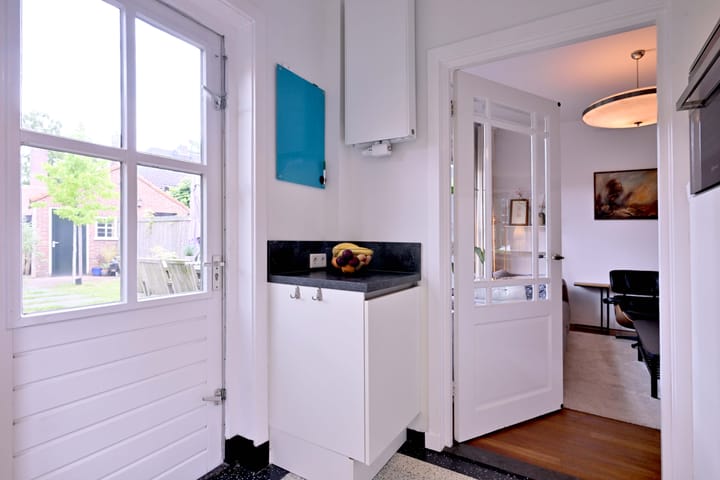 Foto 19 van H.J.Ph. Fesevurstraat 20