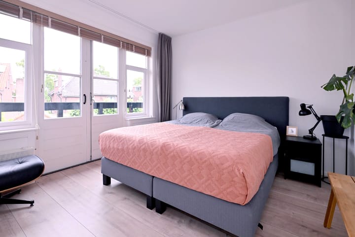 Foto 21 van H.J.Ph. Fesevurstraat 20