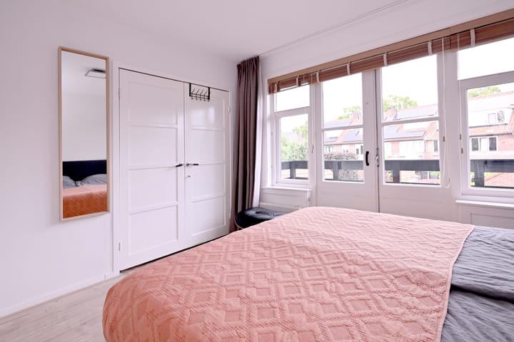 Foto 22 van H.J.Ph. Fesevurstraat 20