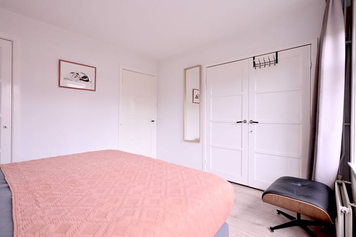 Foto 23 van H.J.Ph. Fesevurstraat 20