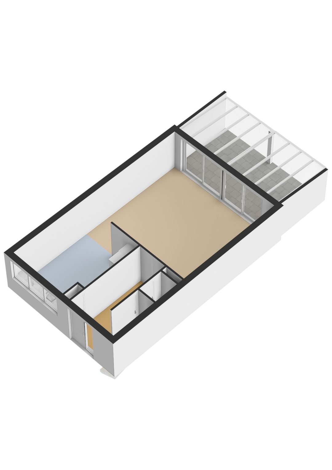 Foto 43 van Daccastraat 9