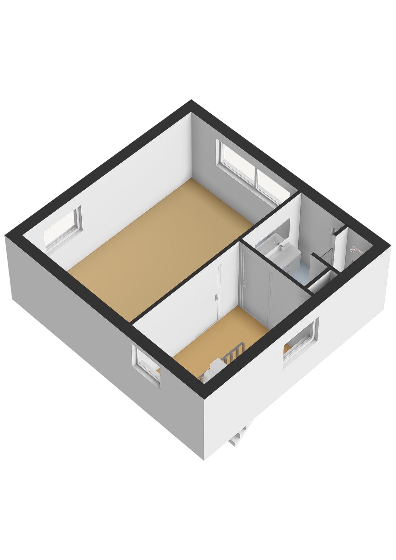 Foto 44 van Daccastraat 9