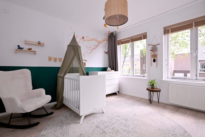 Foto 25 van H.J.Ph. Fesevurstraat 20