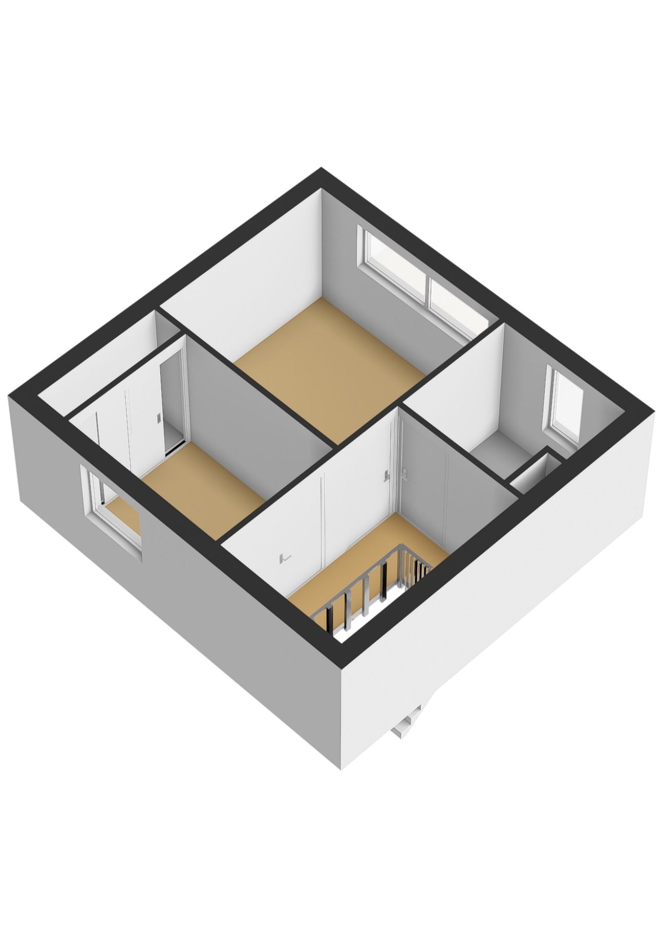 Foto 45 van Daccastraat 9