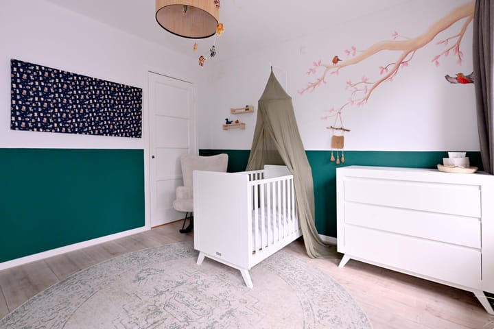 Foto 26 van H.J.Ph. Fesevurstraat 20