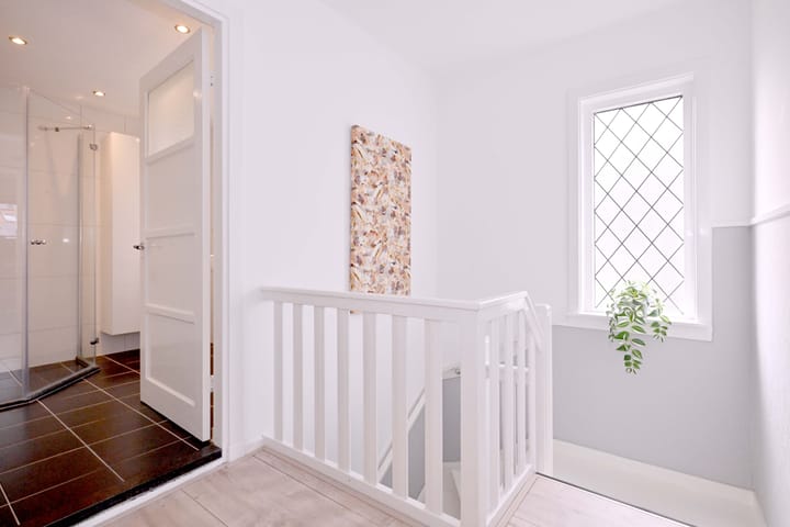 Foto 27 van H.J.Ph. Fesevurstraat 20