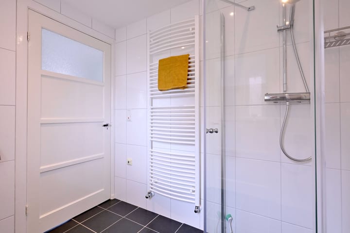 Foto 30 van H.J.Ph. Fesevurstraat 20