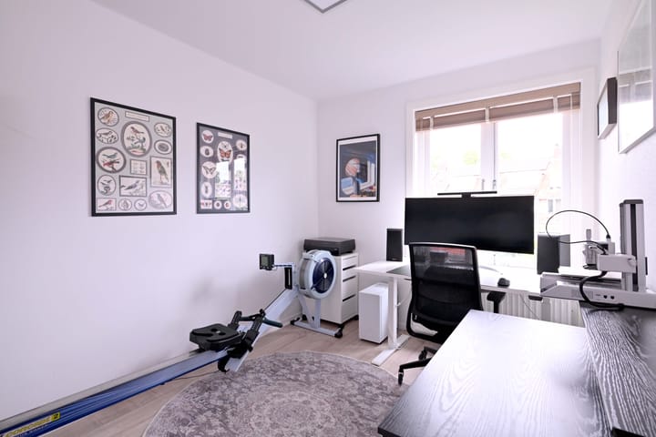 Foto 31 van H.J.Ph. Fesevurstraat 20