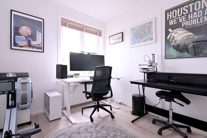 Foto 32 van H.J.Ph. Fesevurstraat 20