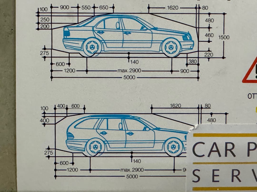 Photo 11 of Nieuwelaan 40