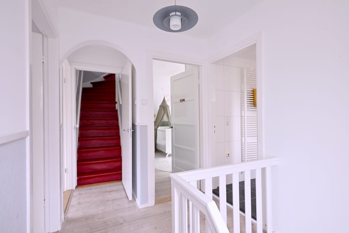 Foto 33 van H.J.Ph. Fesevurstraat 20