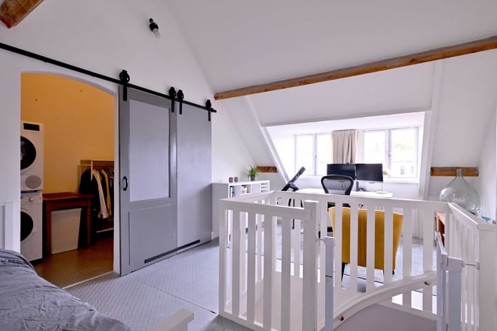 Foto 36 van H.J.Ph. Fesevurstraat 20