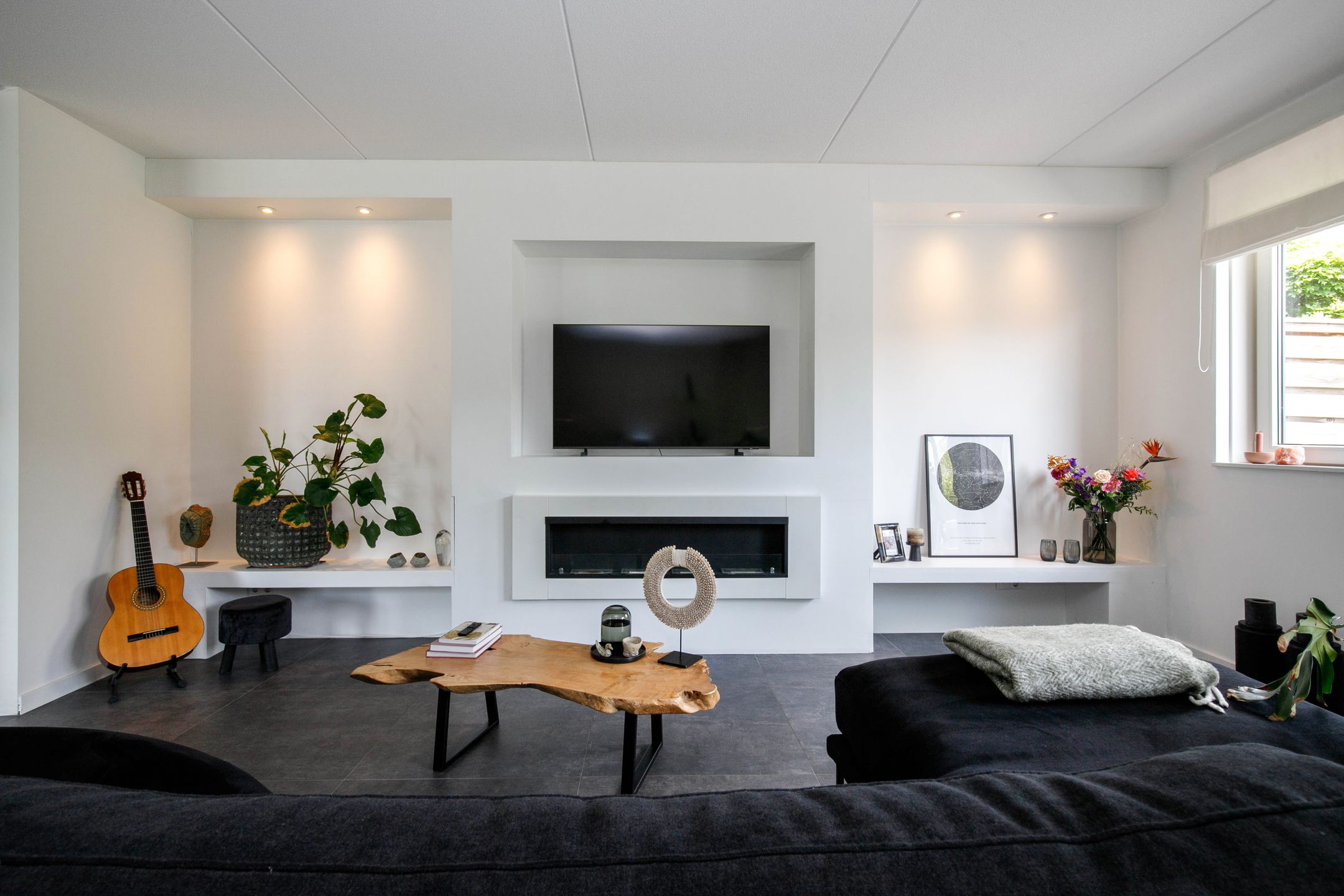 Foto 3 van Anna Maria van Cappellenpark 72