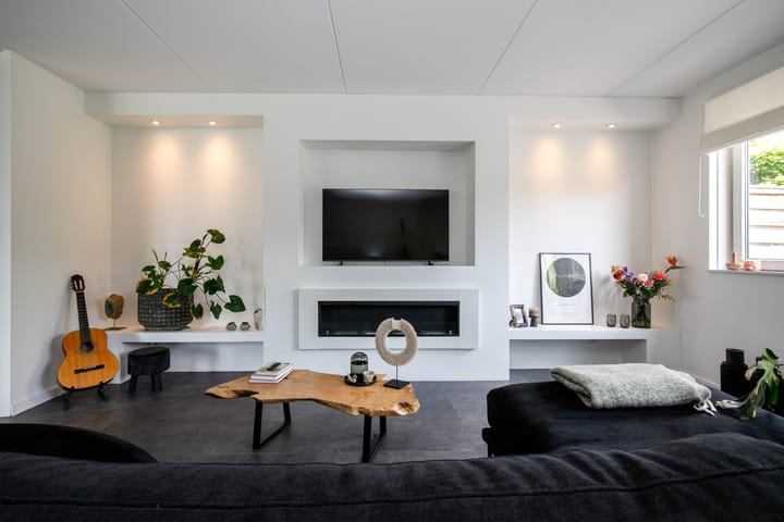 Foto 3 van Anna Maria van Cappellenpark 72