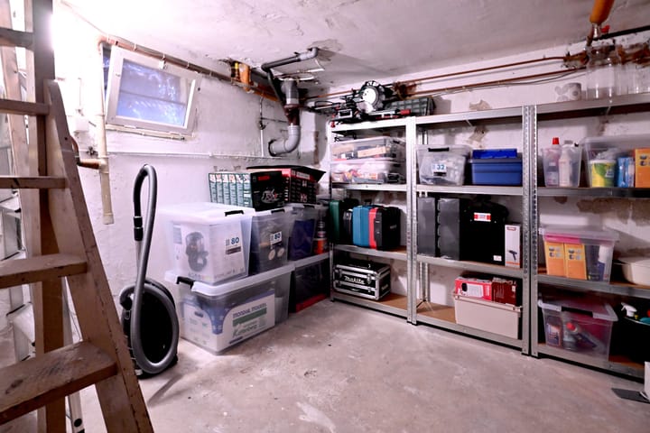 Foto 37 van H.J.Ph. Fesevurstraat 20