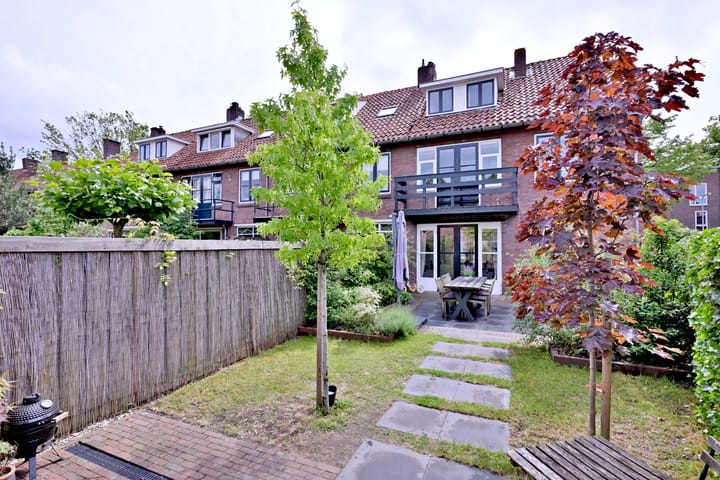 Foto 38 van H.J.Ph. Fesevurstraat 20