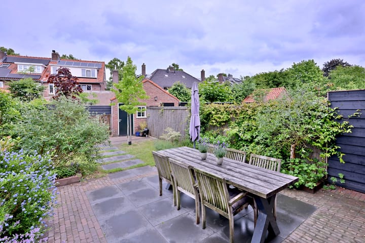 Foto 39 van H.J.Ph. Fesevurstraat 20