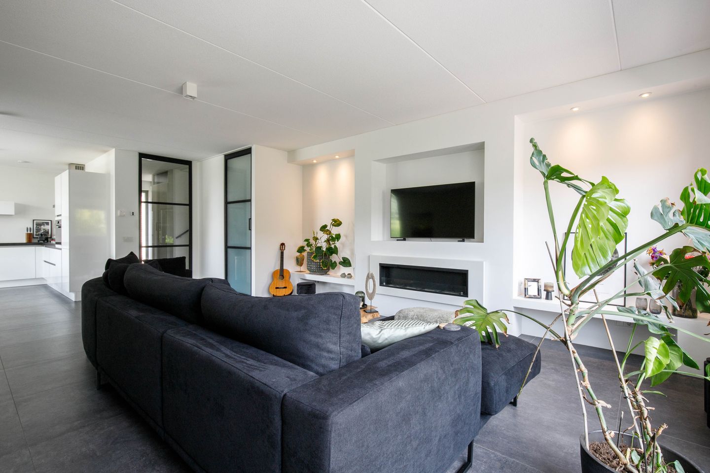 Foto 10 van Anna Maria van Cappellenpark 72