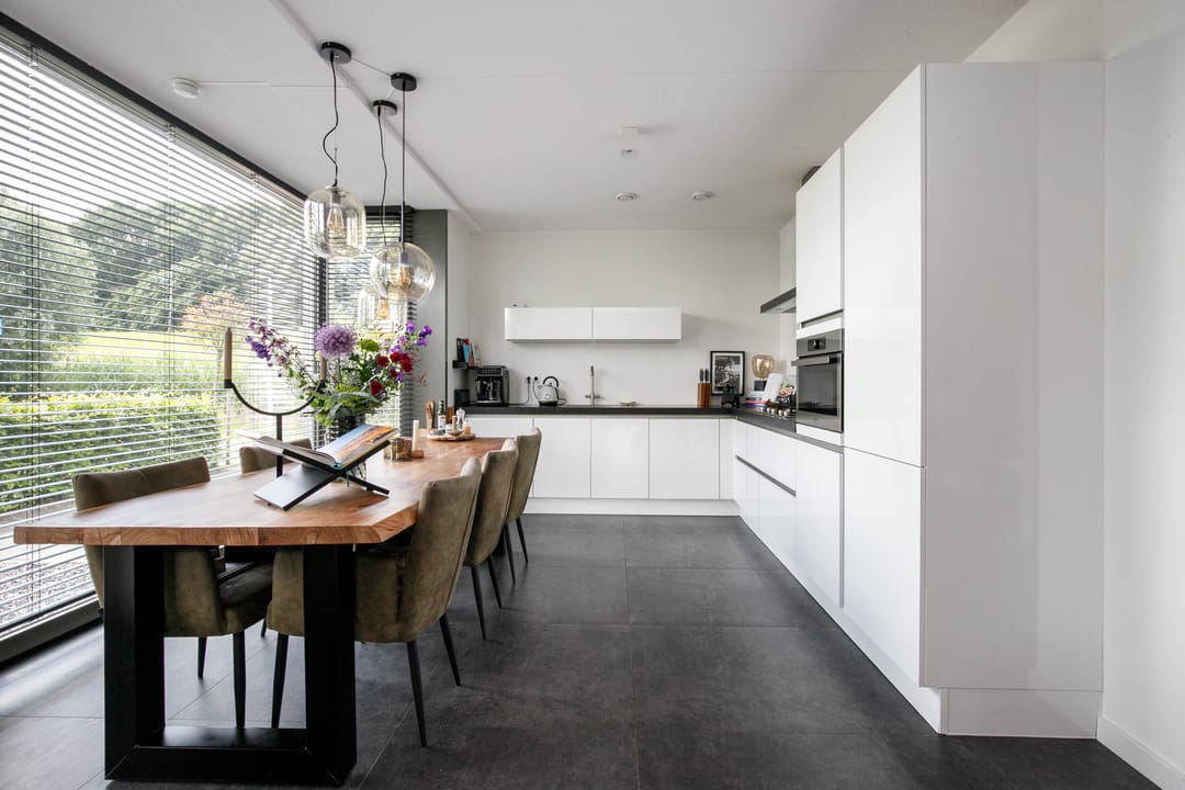 Foto 2 van Anna Maria van Cappellenpark 72