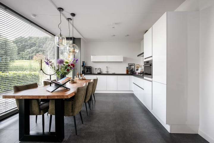 Foto 2 van Anna Maria van Cappellenpark 72